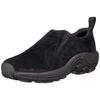 MERRELL Unisex Adult Jungle Moc Ice+ Walking