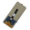 LCD Screen and Digitizer Full Assembly For Lenovo A8 2020 L10041