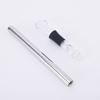 Wine Chiller Rod Stainless Steels Wine Cooling Stick Beer Beverage Freeze Stick Ice Wine Coolers for Red Wine Cooling