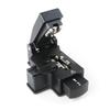 CommKing High-Precision Fiber Optic Cleaver