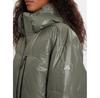 Куртка зимняя adidas by Stella McCartney JX4339