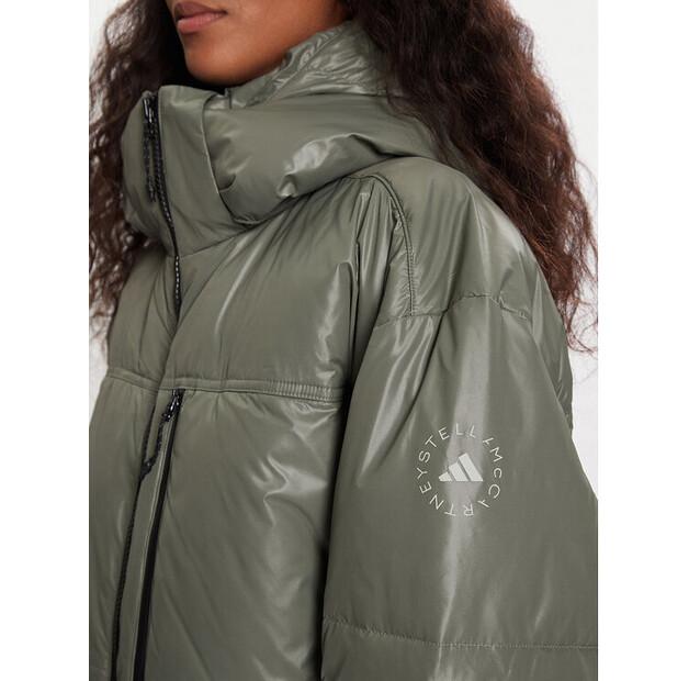 Куртка зимняя adidas by Stella McCartney JX4339