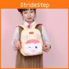 Casual And Cute Small Animal Toddler Backpack Ideal For Wit Kindergarten