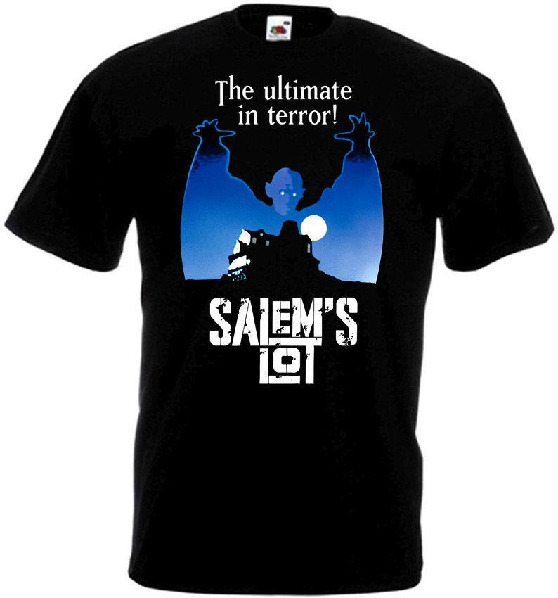 Футболка с тура Фила Коллинза No Jacket Required 1985 XXXL