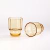 Shan Chong Shan Ying Xue High Borosilicate Glass Cup Set