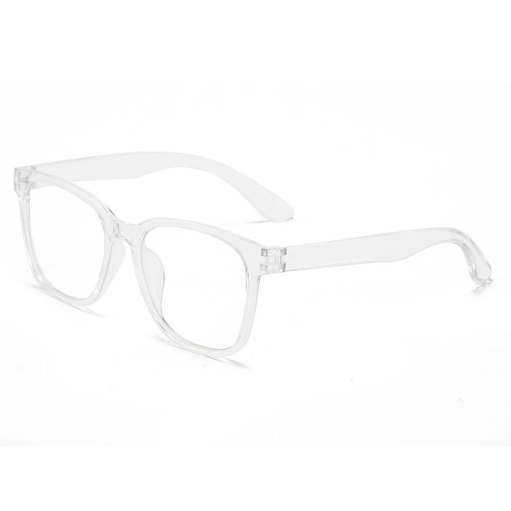 Vintage Square Sunglasses Women Men Luxury Brand Small Round Sun Glasses Female Small Eyewear For Male Female