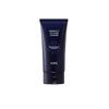 Men Perfect Clean All-in-One Cleanser 125g 1ea