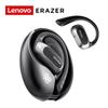 Lenovo ERAZER X5 OWS Bluetooth Earphones Sports Wireless Headphones Call Noise Cancelling Earbuds