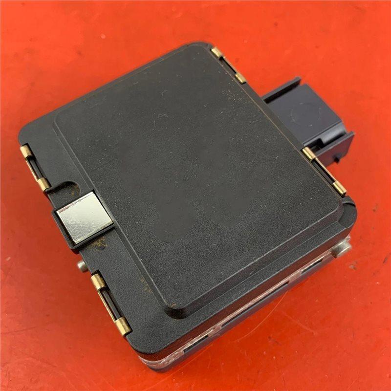

Передний ACC радарный датчик автомобиля 33943-64R00 3394364R00 Для моделей SX4 S-Cross 2014 Vitara LY 2015 Swift MK8 2018-2024