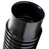 Blower Tube Flexible High Qulity Part # E164000090