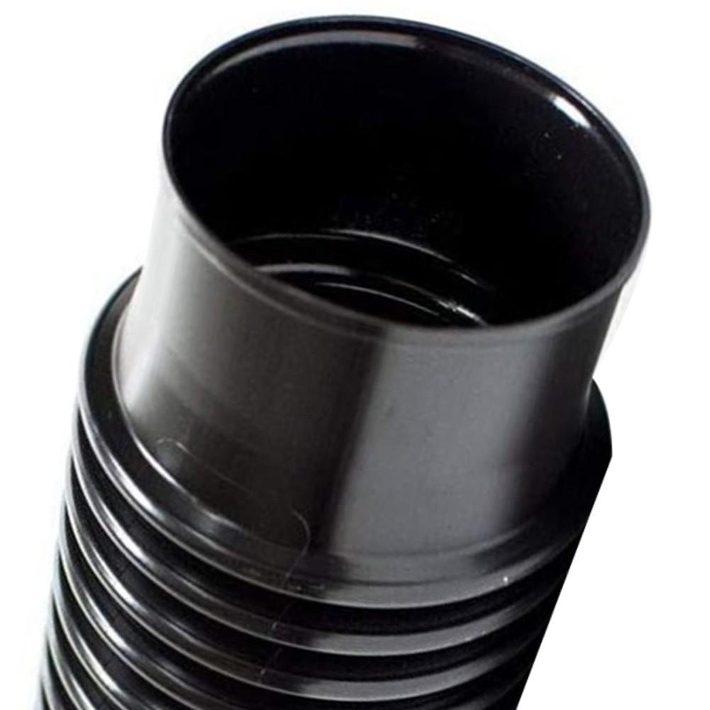 Blower Tube Flexible High Qulity Part # E164000090