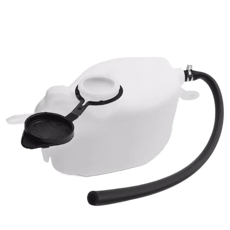 

Original 05058455ad Expansion Tank Suitable For Journey For Coolant Overflow Bottle Reservoir Radiator 2009- High Quality