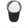 Sport Sun Visor Breathable Sun Protection Tennis Empty Top Hat Outdoor Sport Golf Running Cycling Hat Adjustable Sunscreen Hat