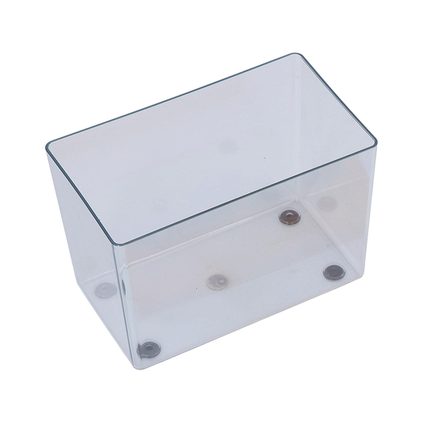 Ручная Бумага   Портативная Ручная Компактная Конструкция Простая   Рукоятка   для   Настольного Домашнего Использования