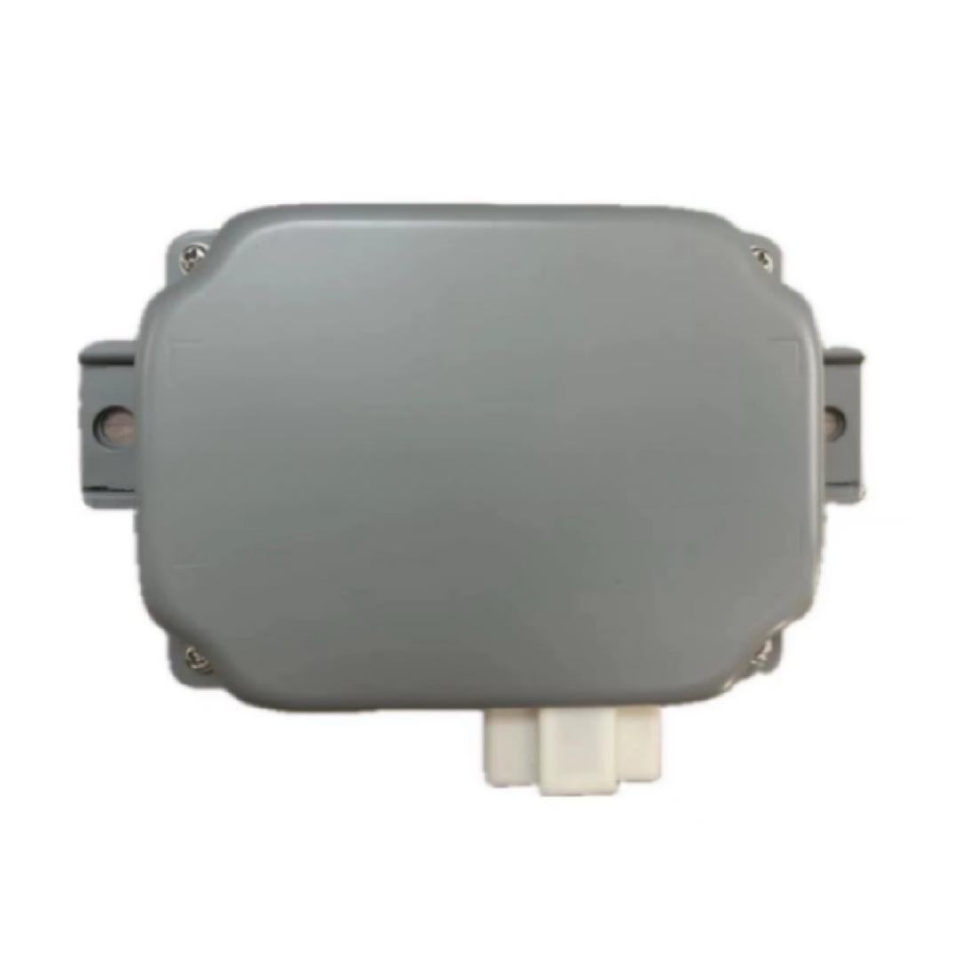 

Nissan Start-Stop Voltage Regulator for Computer Board, Model 292A5-54EA0C/292A54EA0C XCLPF