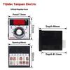1116 New Style TEL71-9111T/ TEL71-8111B Oven Baking Temperature Controller 111/181V Positional Controller Thermostat