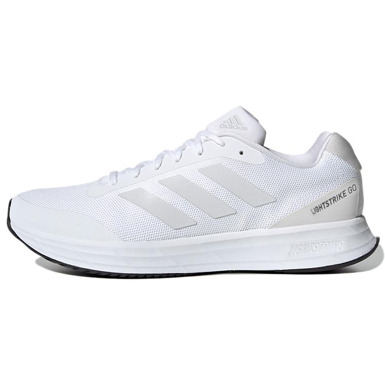 

Adidas Lightstrike Go H05747 44