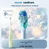 Philips DiamondClean 3 Series Sonic Toothbrush CN plug (adapter included)