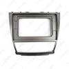 Toyota Camry 10.1" Android Navigation Bezel for Audio/Video Modification
