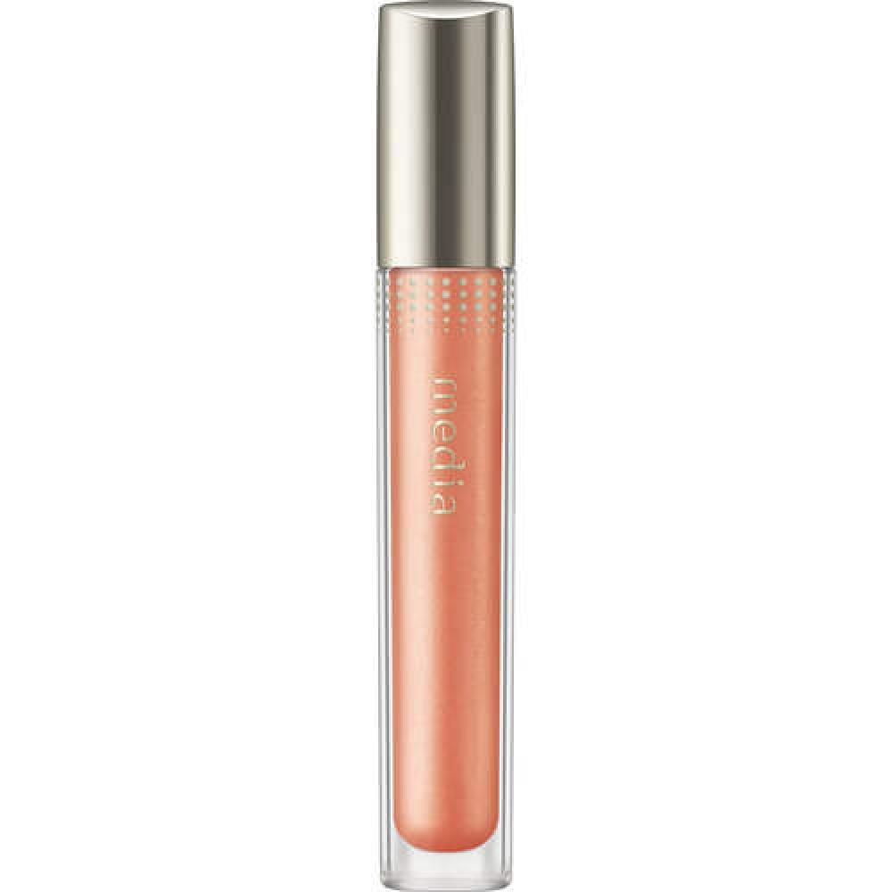 

Media Liquid Glow Rouge OR 01 1