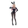 TV Anime Sono Kisekae Ningyou Wa Koi Wo Suru Kitagawa Aimu Halloween Bunny Ver. Non-scale ABSPVC Painted Finished Figure