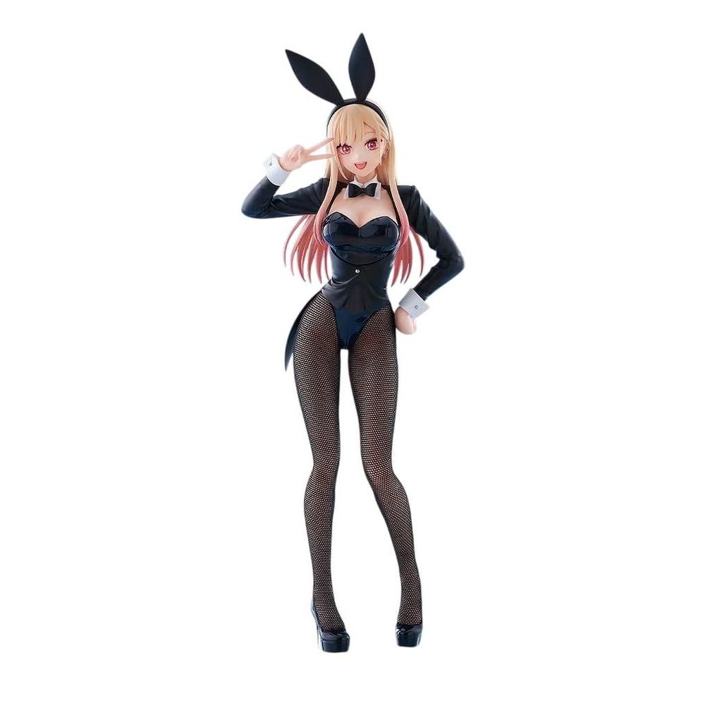 TV anime Sono Kisekae Ningyou wa Koi wo Suru Kitagawa Aimu Halloween Bunny Ver. Non-scale ABSPVC painted finished figure