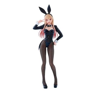 TV-Anime Sono Kisekae Ningyou wa Koi wo Suru Kitagawa Aimu Halloween Bunny Version. Nicht maßstabsgetreue lackierte fertige Figur aus ABS/PVC