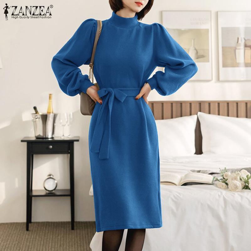 Күңгіртке порно онлайн видео келді