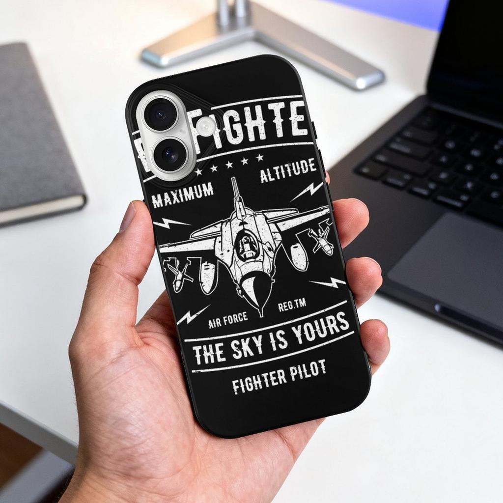 1 Pack For iPhone 17 TPU Clear Anti-Scratch Slim Protective Case Flexible Soft Shockproof Cover Compatible 17 17 Air 17 Pro 17 Pro Max