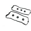 Engine Cover Gasket Set Compatible with A5 Q7 Q8 A4 B9 A6 C7 3.0T 14to19 3.0 L T V6 Diesel Engine 059103483AE