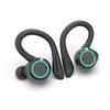 Newmine L1 Ear-hook Bluetooth Earphone