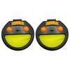 Outdoor Throwing Catching Ball Game Parent-Child Throwing Catching Toy