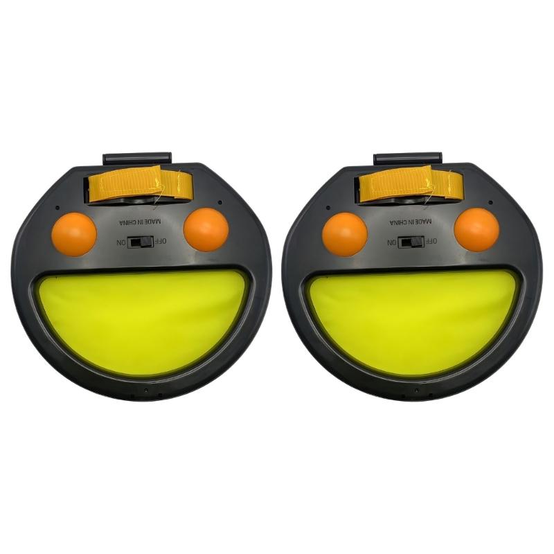 Outdoor Throwing Catching Ball Game Parent-Child Throwing Catching Toy