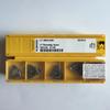 KENNAMETEL / LT-16IR2.0ISO KC5010  / Original Carbide Blade 10 Pcs