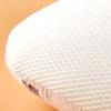 Reversible Infant Strollers Cushion Soft Breathable Pram Liner Thick Sponge Padded Universal For Baby Carriages