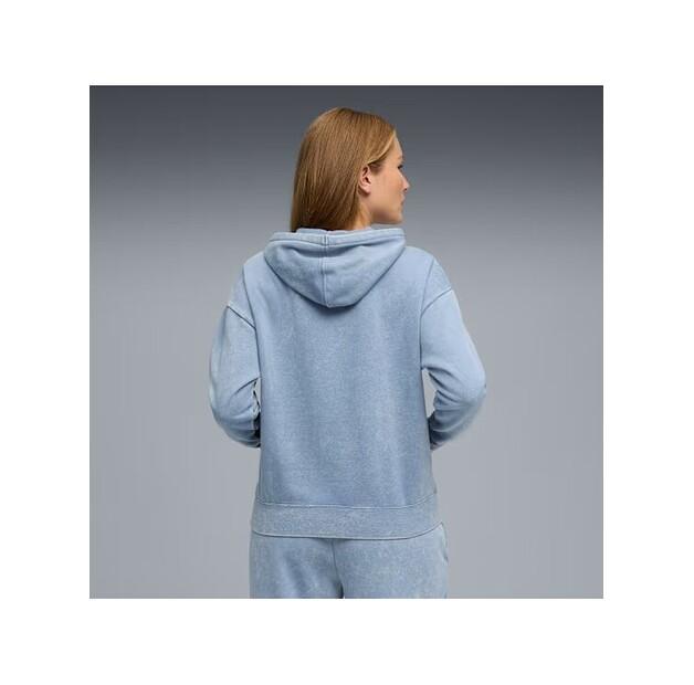 Толстовка Puma 688103