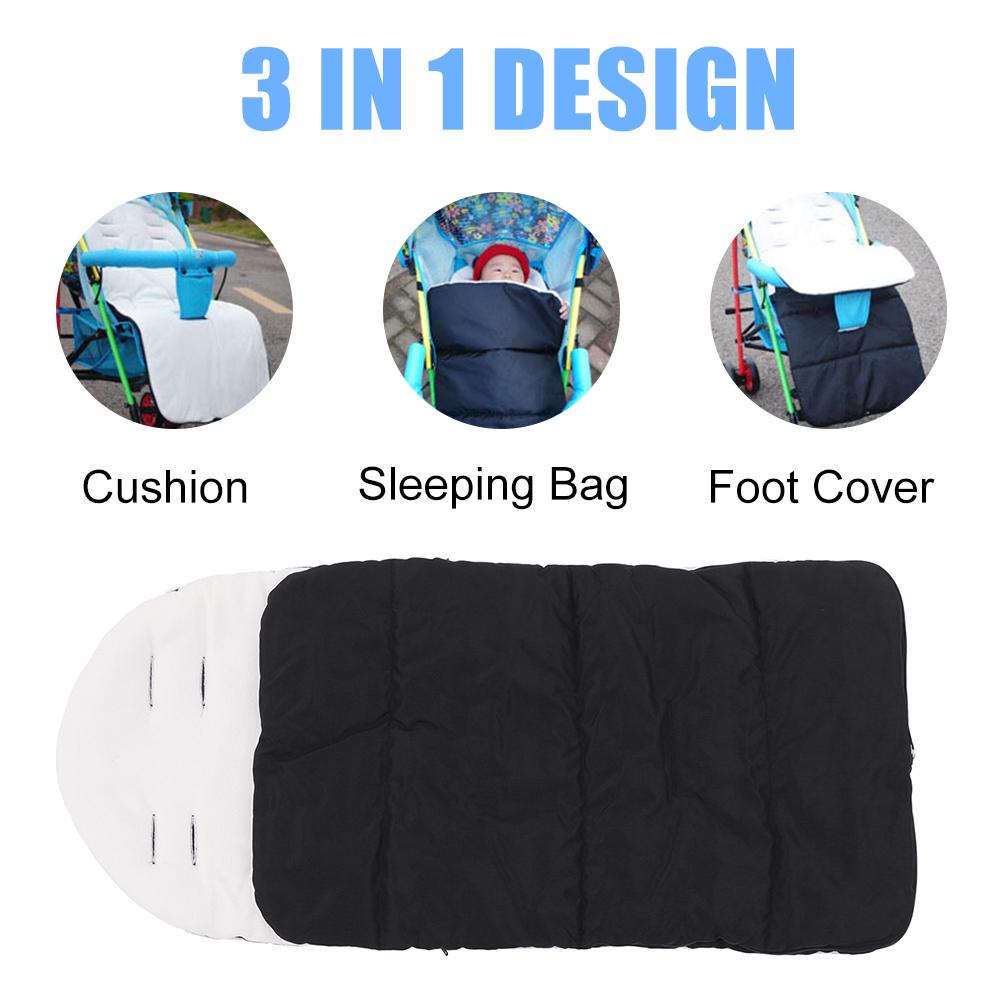 universal carrycot apron