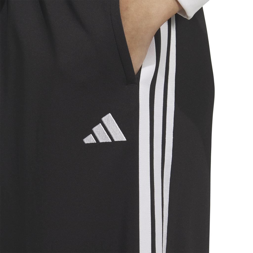 Adidas KN Black Size S Must-Have 3-Stripes I-Line Skirt, Women's SW799, (KA0965),