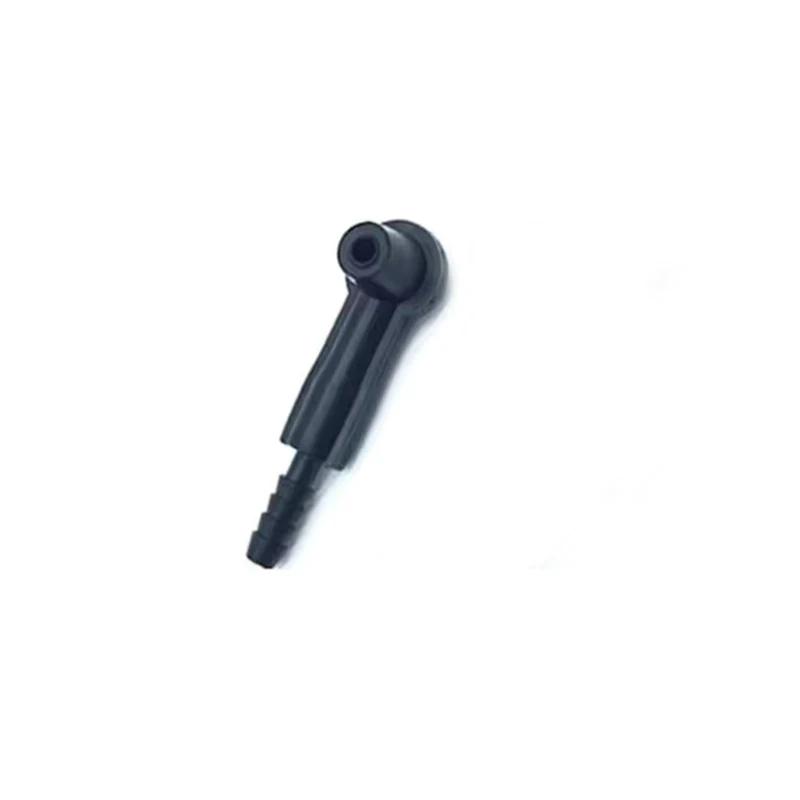 

Автомобильный тормозной инструмент для замены масла Насос для замены масла Инструмент для масляного тормоза Пустой слитый масляный спускной клапан Аксессуары для ремонта автомобиля чёрный