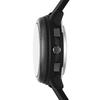 Skechers SALERNO SR6328 Black Women's Watch,