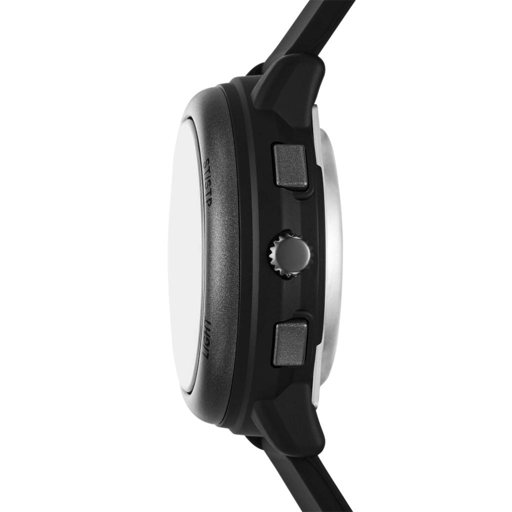 Skechers SALERNO SR6328 Black Women's Watch,