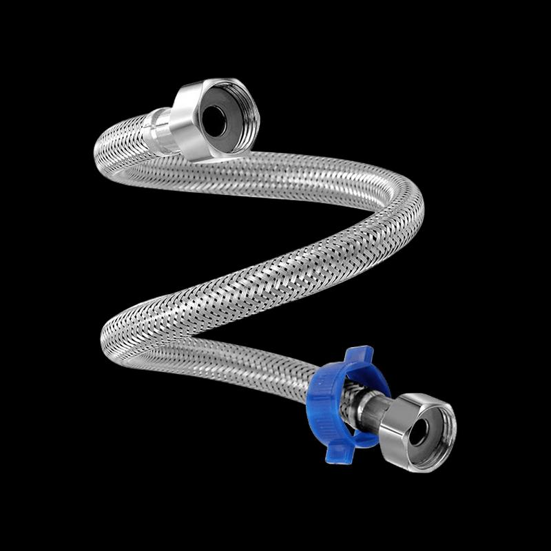 Braided Flexible Hose