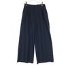Beauty Products MidiUmi Made In Japan Glen Check Pattern Wide Pants 1 Women Used