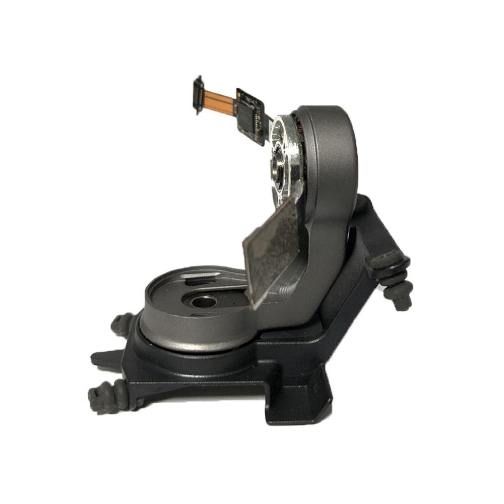 Gimbal Camera Roll Yaw Motor with Arm Bracket For DJI Mavic Air 2s