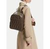 Women's Bags – Women's Backpacks