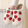 Sapatos de mulher – Pantufas para mulheres