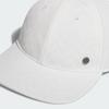 Adidaseugolpeu Tour Authentic Cap Kg1823