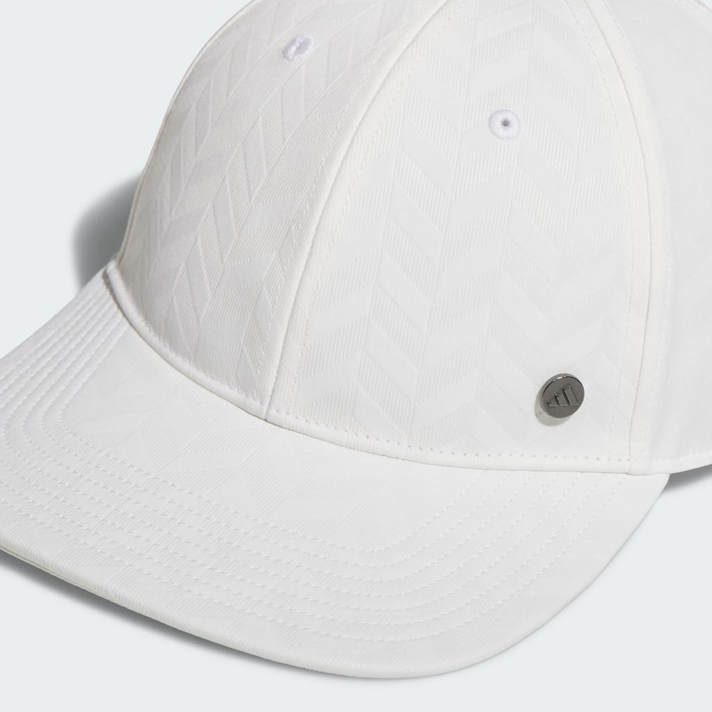Adidaseugolpeu Tour Authentic Cap Kg1823