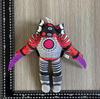 Skibidi Toilet Man Vs. Monitor Man Doll Plush Toy