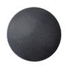 1.2/2/3/5 Inch Plate Backing Pad Sanding Polishing Holder Sponge For M14 Thread Back Plate Backing Pad For Polishing Machines